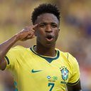 Rafael Ribeiro / CBF