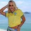 Reprodução / Redes Sociais