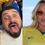 Reprodução / Redes Sociais