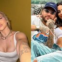 Reprodução/Instagram