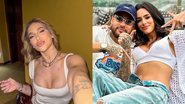 Reprodução/Instagram
