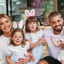 Reprodução/ Instagram