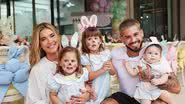 Reprodução/ Instagram