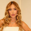 Reprodução/ Instagram