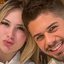 Reprodução / Redes Sociais