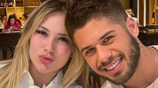 Reprodução / Redes Sociais