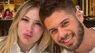 Reprodução / Redes Sociais