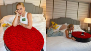 Reprodução / Instagram