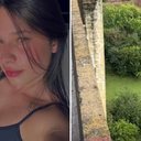Reprodução / Instagram