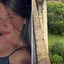 Reprodução / Instagram