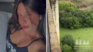 Reprodução / Instagram