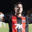 Victor Ferreira/EC Vitória