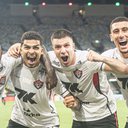 Victor Ferreira/EC Vitória