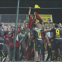 Reprodução/TV Bahia