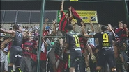 Reprodução/TV Bahia