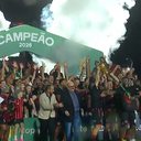 Reprodução/SportyNet