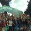 Reprodução/SportyNet