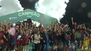 Reprodução/SportyNet
