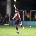 Victor Ferreira/EC Vitória