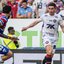 Victor Ferreira/EC Vitória