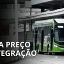Arte BNews