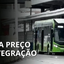 Arte BNews