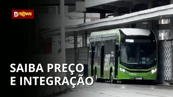 Arte BNews