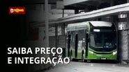 Arte BNews