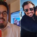 Reprodução / Arquivo Pessoal