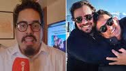 Reprodução / Arquivo Pessoal