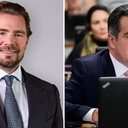 Divulgação - Pedro França/Agência Senado