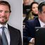 Divulgação - Pedro França/Agência Senado