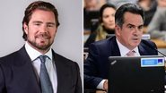 Divulgação - Pedro França/Agência Senado