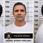 Polícia Penal
