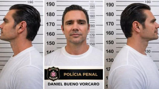 Polícia Penal