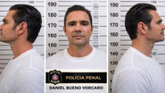 Polícia Penal