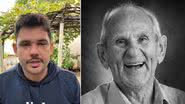 Reprodução / Redes Sociais
