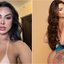 Reprodução / Redes Sociais
