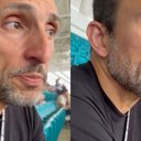 Reprodução/Vídeo