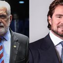 Carlos Moura/Agência Senado/Divulgação