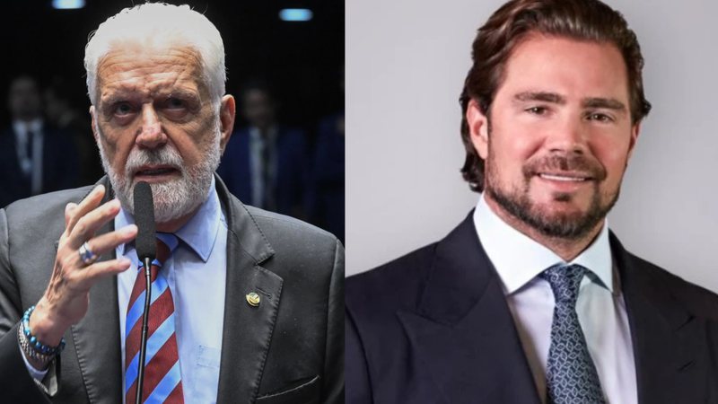 Carlos Moura/Agência Senado/Divulgação