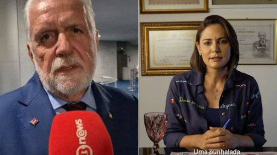 BNEWS / Reprodução
