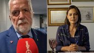 BNEWS / Reprodução