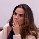 Reprodução / Globo