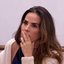 Reprodução / Globo