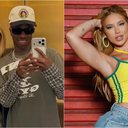 Reprodução / Redes Sociais