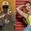 Reprodução / Redes Sociais
