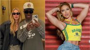 Reprodução / Redes Sociais