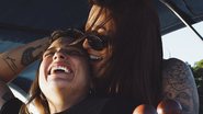 Reprodução / Redes Sociais