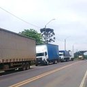 Divulgação / Comando Nacional do Transporte